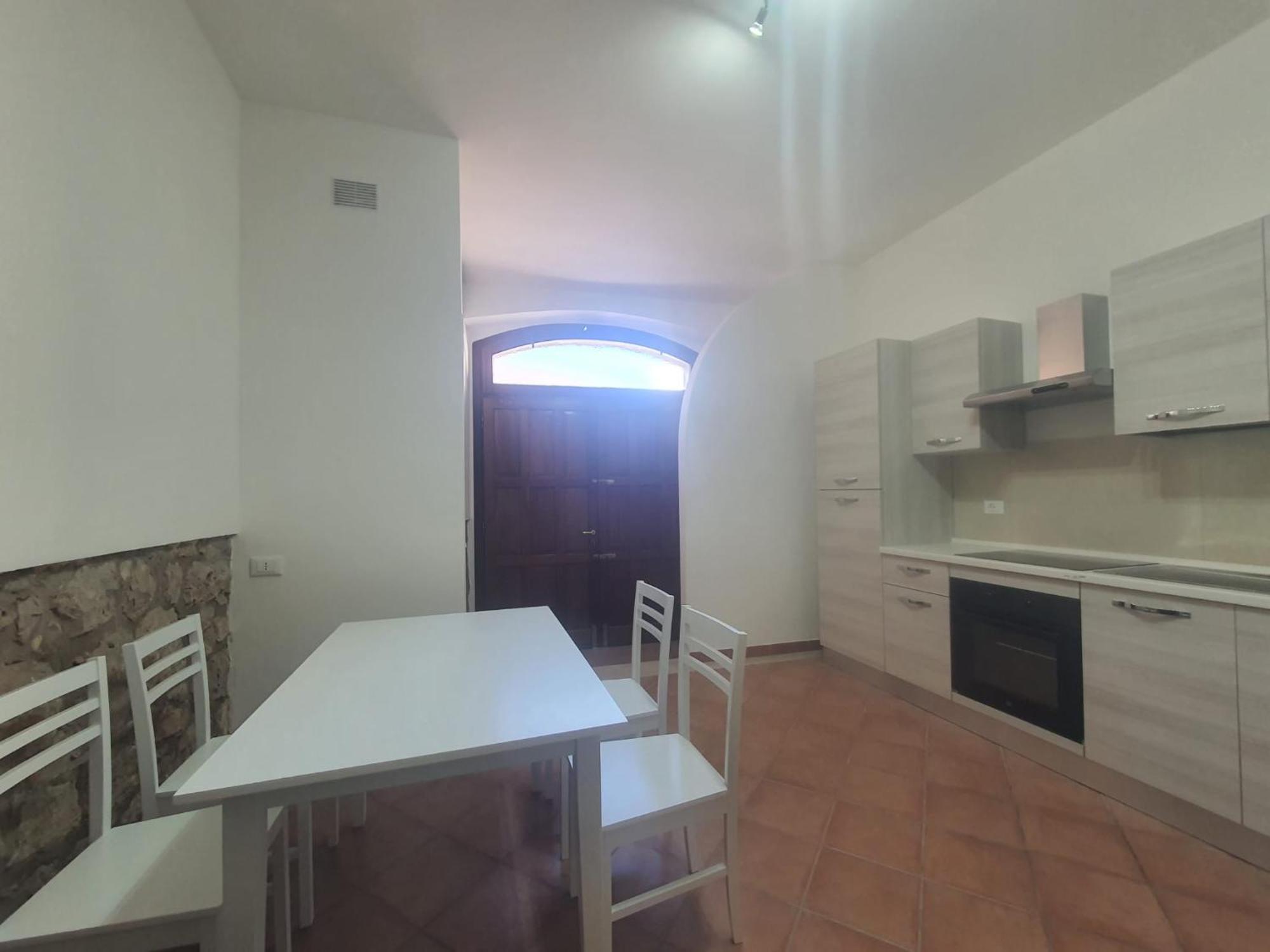 Casa Pepe - Fondi Vertice Rooms Exterior photo