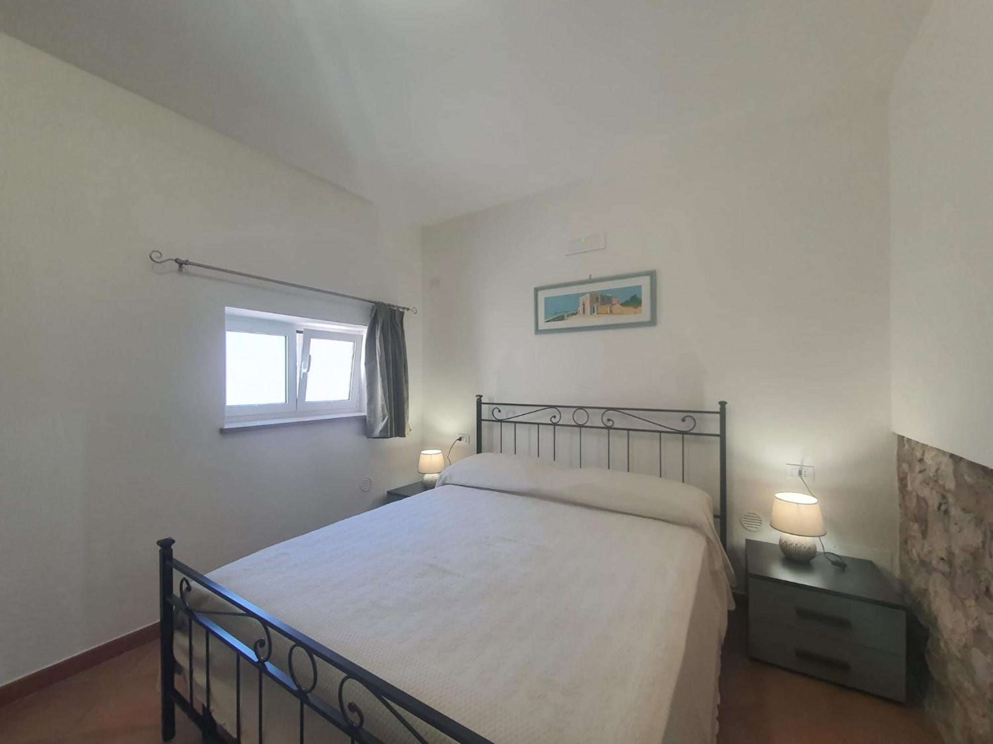 Casa Pepe - Fondi Vertice Rooms Exterior photo