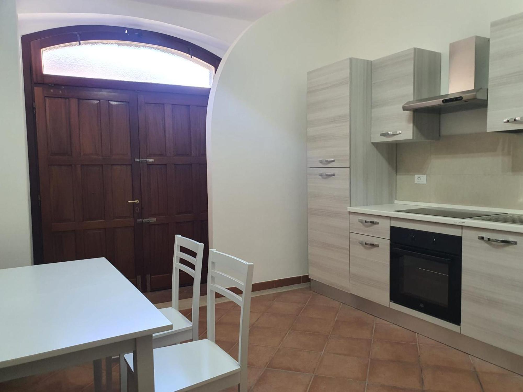 Casa Pepe - Fondi Vertice Rooms Exterior photo