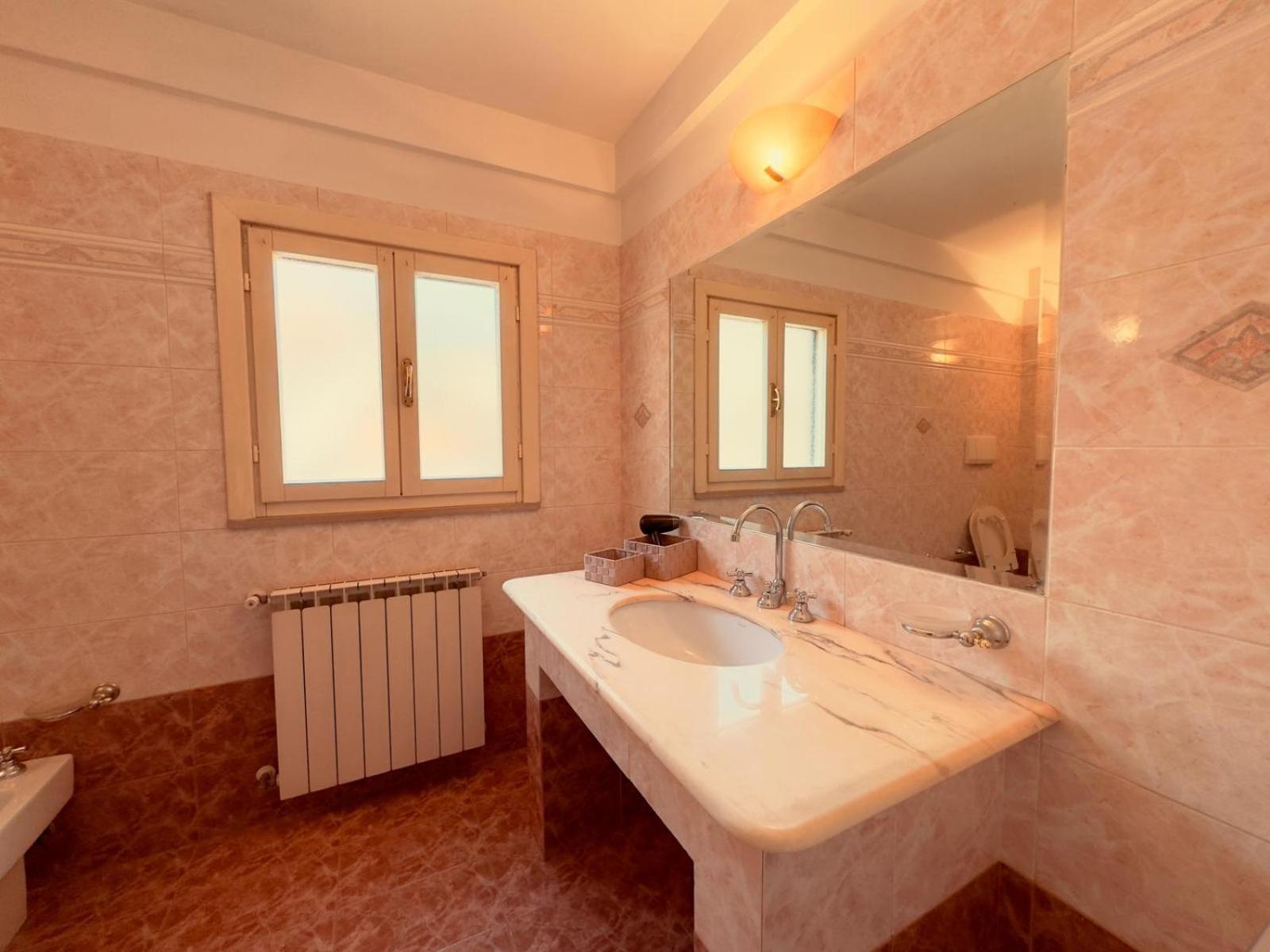 Casa Pepe - Fondi Vertice Rooms Exterior photo